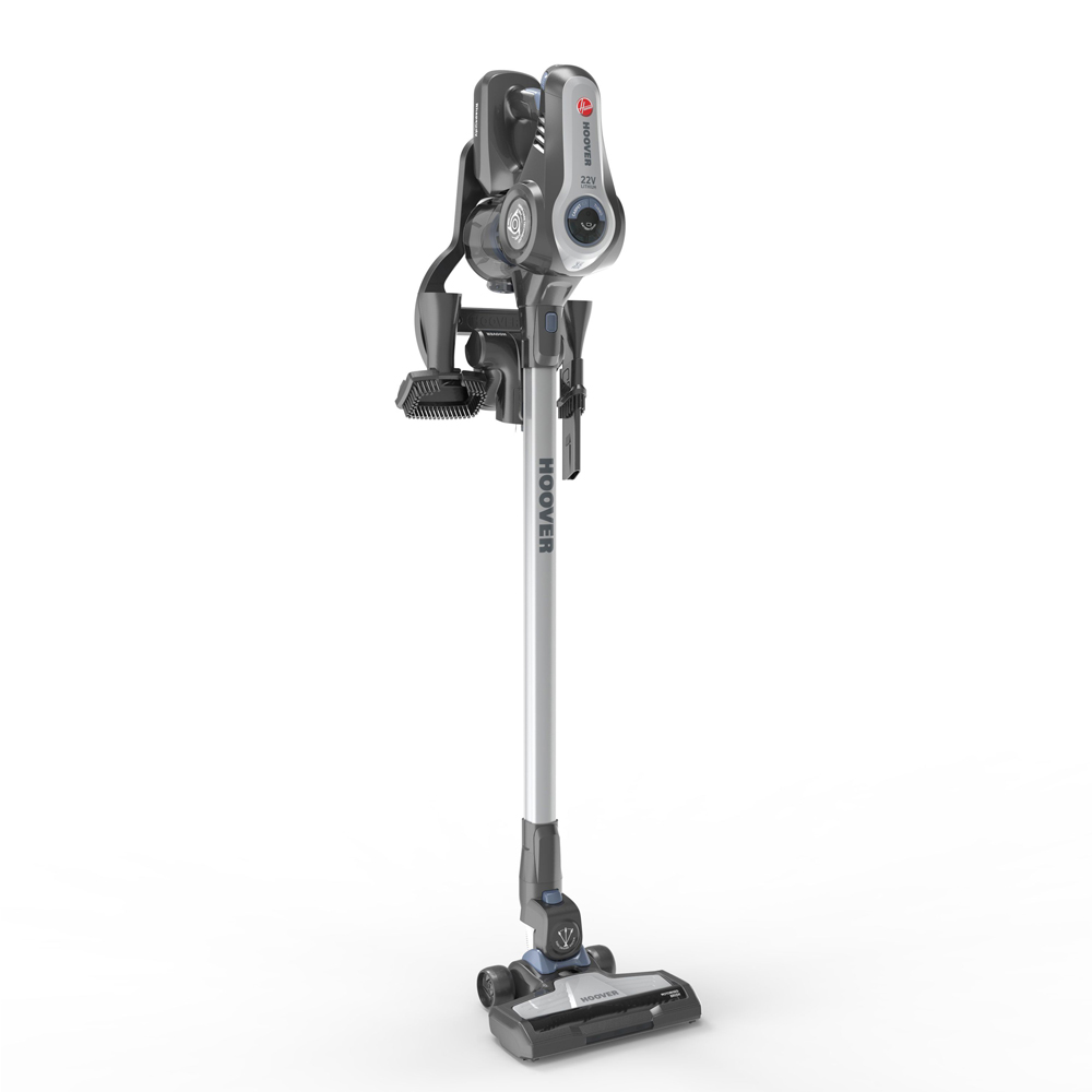 Rhapsody RA22ALG 011 | Balais sans fil | Hoover Rhapsody RA22ALG 011 | Balais sans fil | Hoover